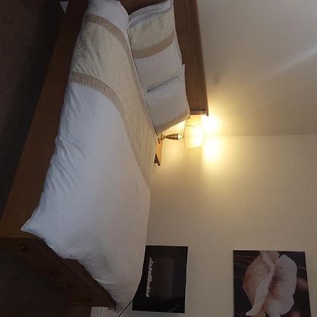Roosecote Guest House Barrow-in-Furness Exterior foto
